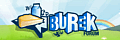 Burek.com