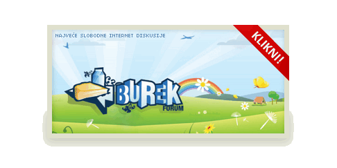 burek_logo2.gif